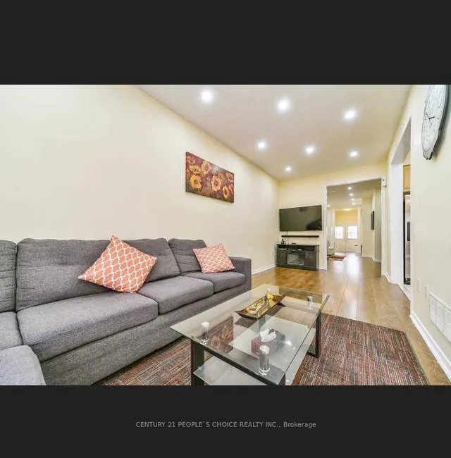 Additional image 8 of 45 Kettlewell Cres