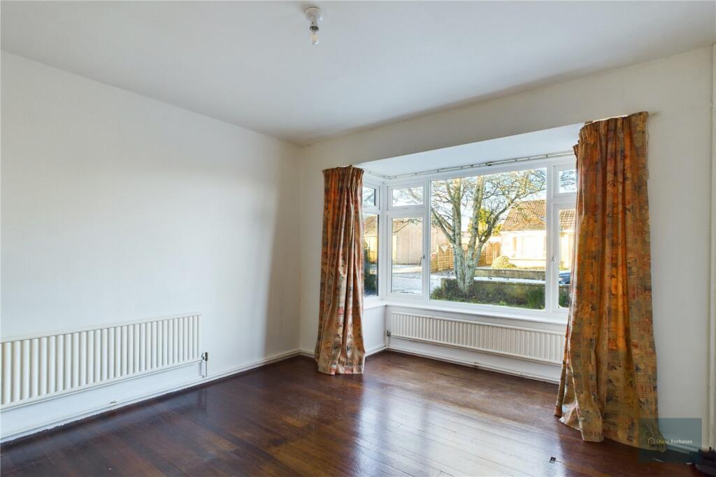 Additional image 27 of Tellisford Lane, Norton St Phillip