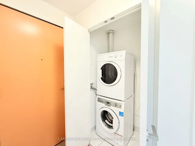 Additional image 11 of 30 NELSON St Unit 3702