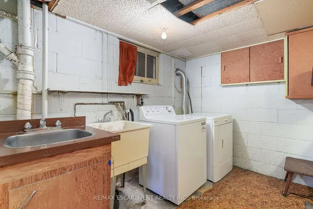 Additional image 31 of 69 Lower Horning Rd