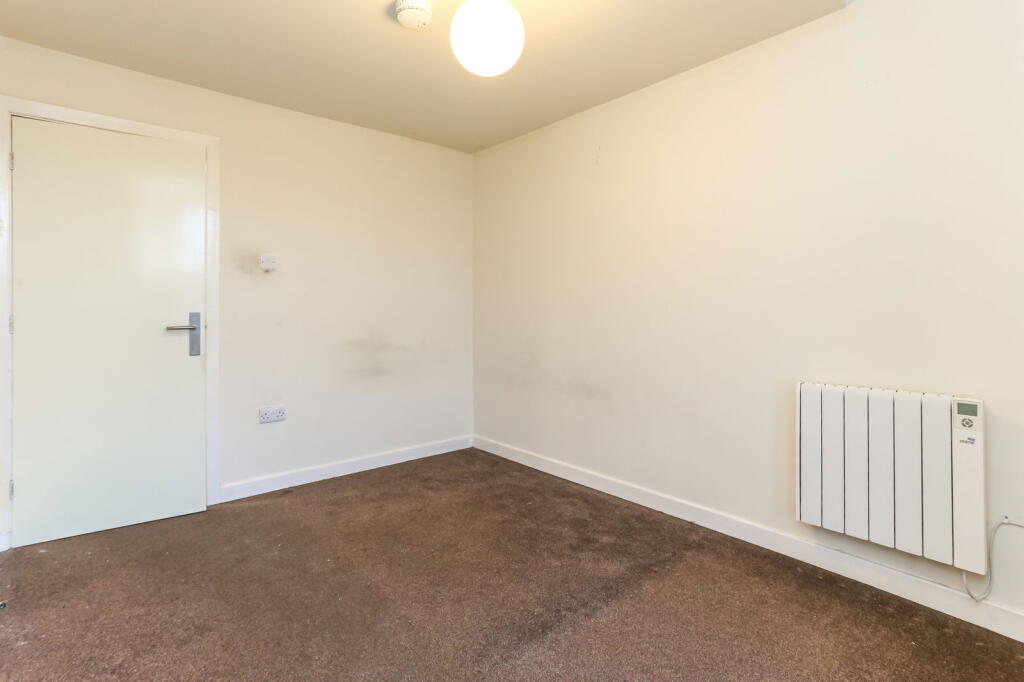 Additional image 4 of Deardengate, Haslingden, Rossendale, BB4 5QN