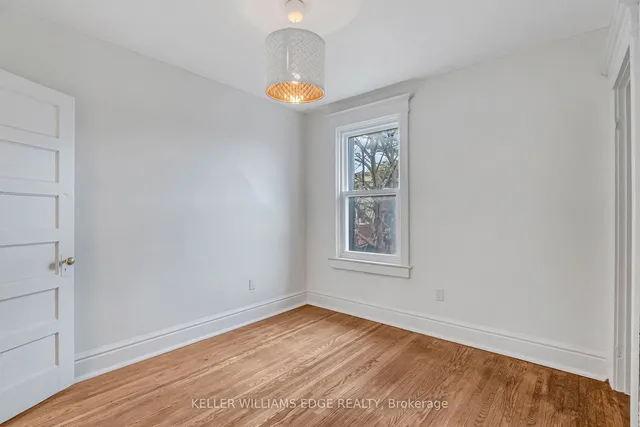 Additional image 20 of 187 Fern Ave