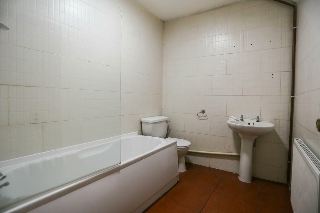 Additional image 5 of Colley Lane, Halesowen B63 2UD, Halesowen, B63