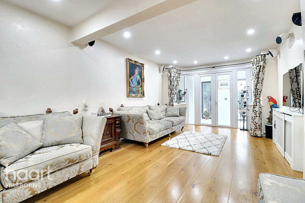 Additional image 5 of Ridgacre Road, Quinton