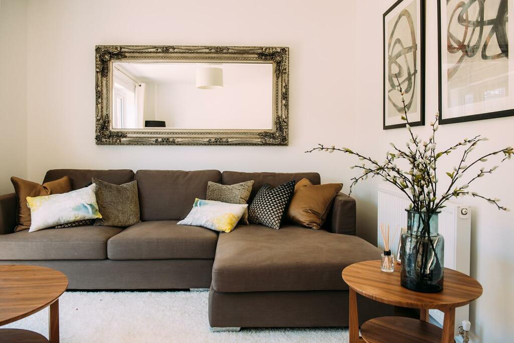 Additional image 7 of Regis Park, Cradley Heath, B64