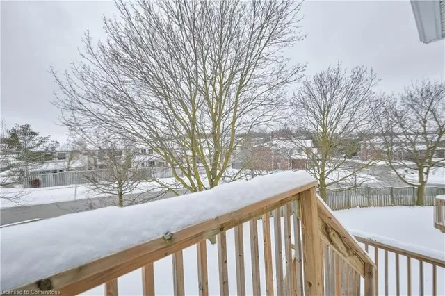 Additional image 33 of 205 Highland Cres Unit 12