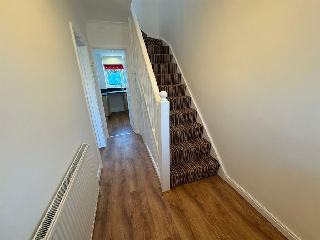 Additional image 10 of Newborough Road, Shirley