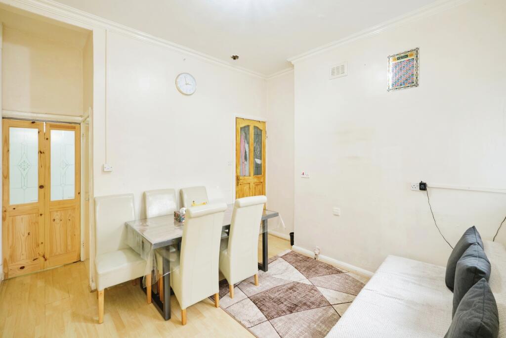 Additional image 4 of Ashbourne Grove, Birmingham, B6