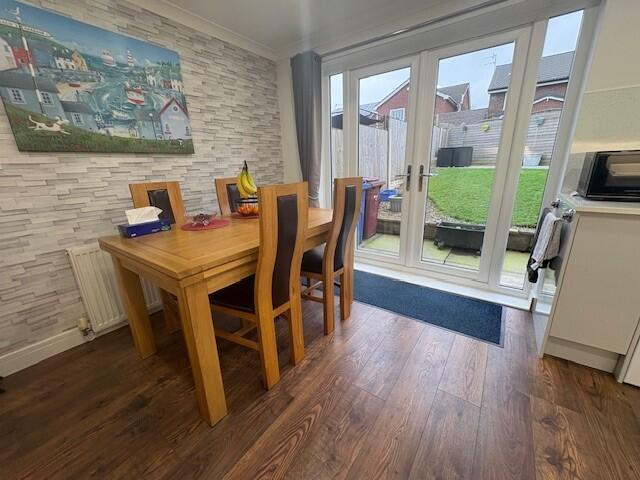 Additional image 10 of Brantfell Drive, Burnley, BB12