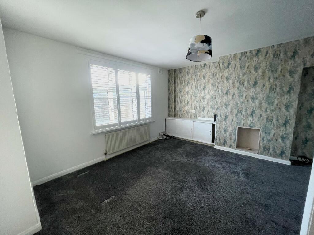 Additional image 9 of Pitmaston Road, Hall Green, B28 9PT