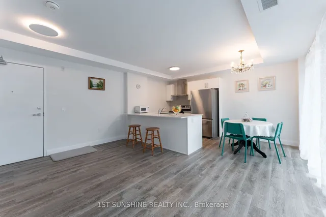 Additional image 9 of 1 Redfern Ave Unit 322