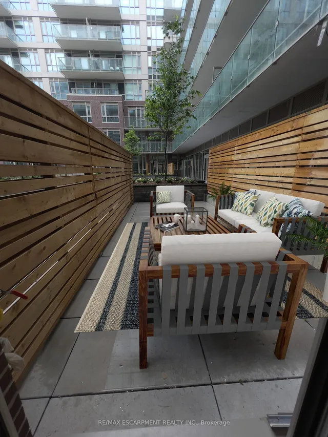 Additional image 10 of 150 LOGAN Ave Unit 115