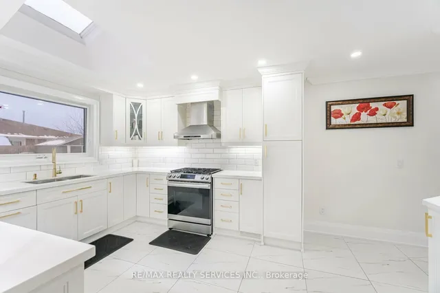 Additional image 9 of 277 Centre St