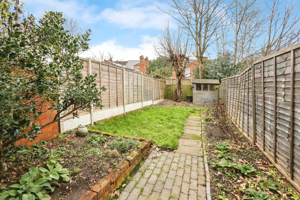 Additional image 15 of Drayton Road, Birmingham