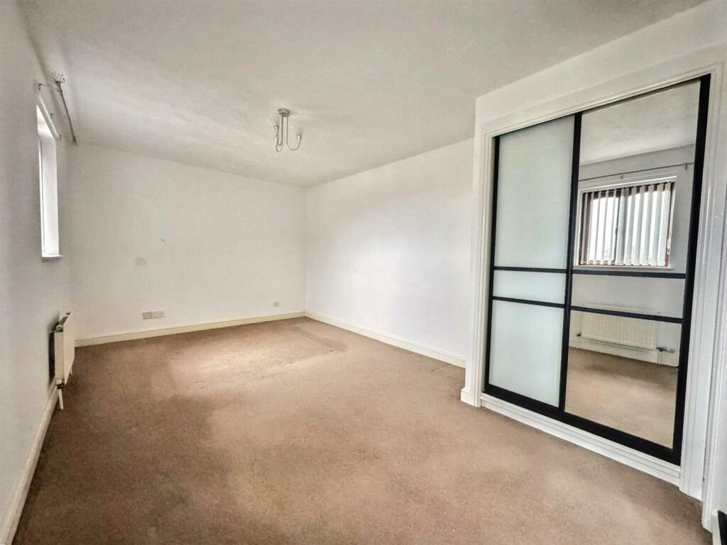 Additional image 13 of Folly Close, Midsomer Norton