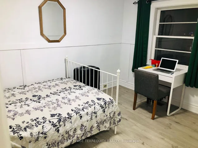 Additional image 10 of 471 Vaughan Rd