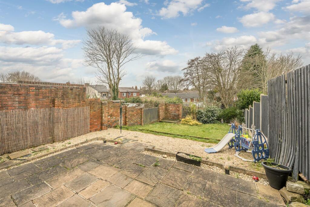 Additional image 8 of Highland Road, Cradley Heath, B64 5NE