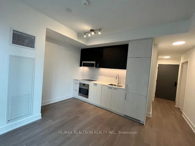 Additional image 12 of 308 Jarvis St Unit 1510