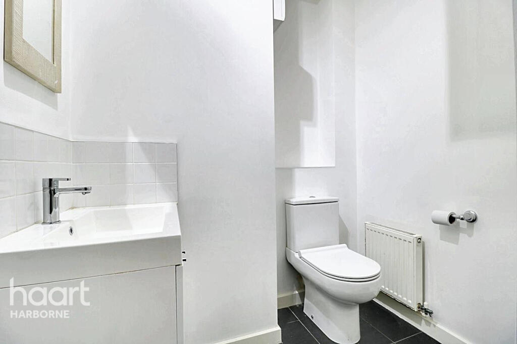 Additional image 6 of Morland Place, Northfield