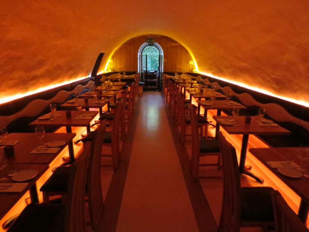 Additional image 5 of W-320208 - La Perla, 12a North Parade, Bath BA2 4AL