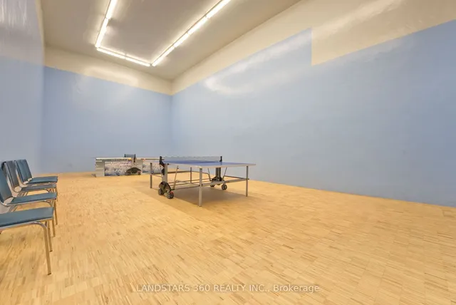 Additional image 37 of 3303 Don Mills Rd Unit 2605