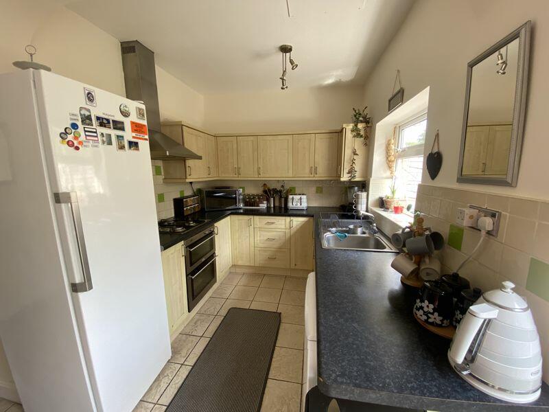 Additional image 8 of Alcester Road South, Birmingham