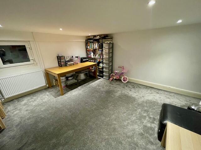 Additional image 9 of Spring Street, Nelson, Lancashire, BB9