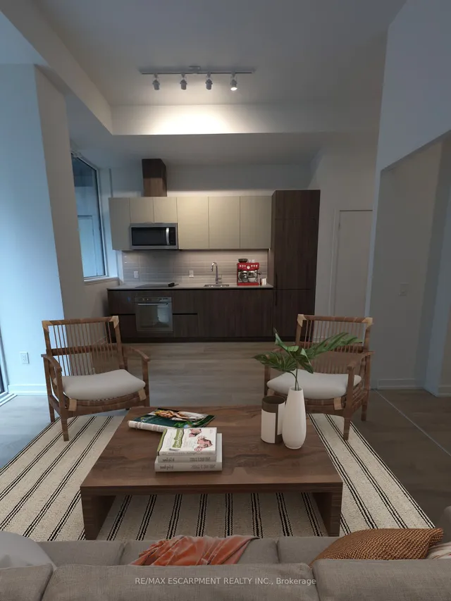 Additional image 8 of 150 LOGAN Ave Unit 115