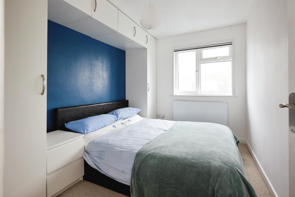 Additional image 9 of Cavalier Way, Wincanton