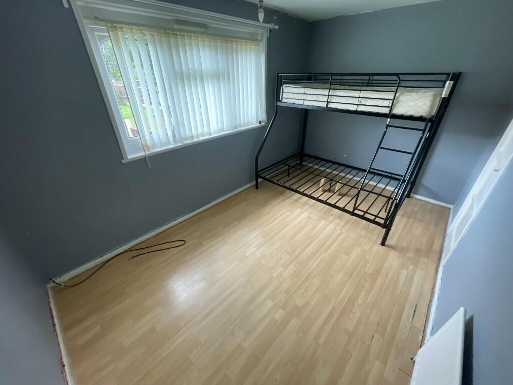 Additional image 8 of Essex Avenue, West Bromwich,West Midlands, B71