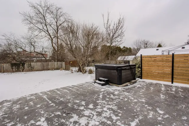 Additional image 4 of 67 Dunkirk Dr