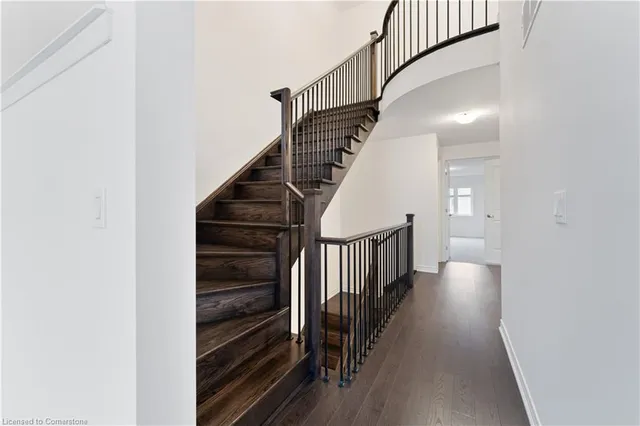 Additional image 23 of 313 Raymond Rd