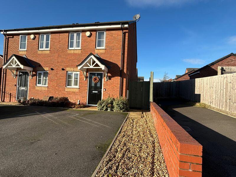 Additional image 25 of Beacon Avenue,  Great Barr, Birmingham B42 2FP