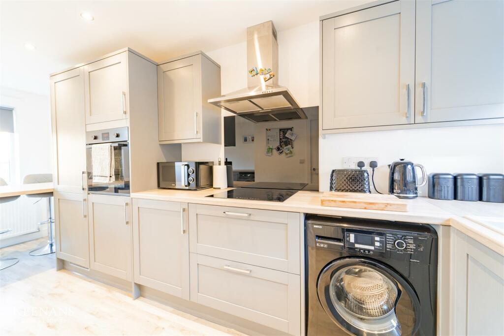 Additional image 8 of Rushton Close, Nelson