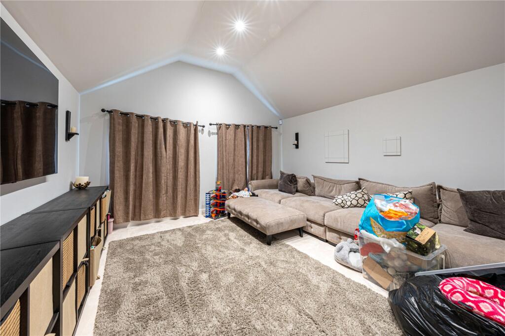 Additional image 15 of Coton Lane, Tamworth, Staffordshire, B79