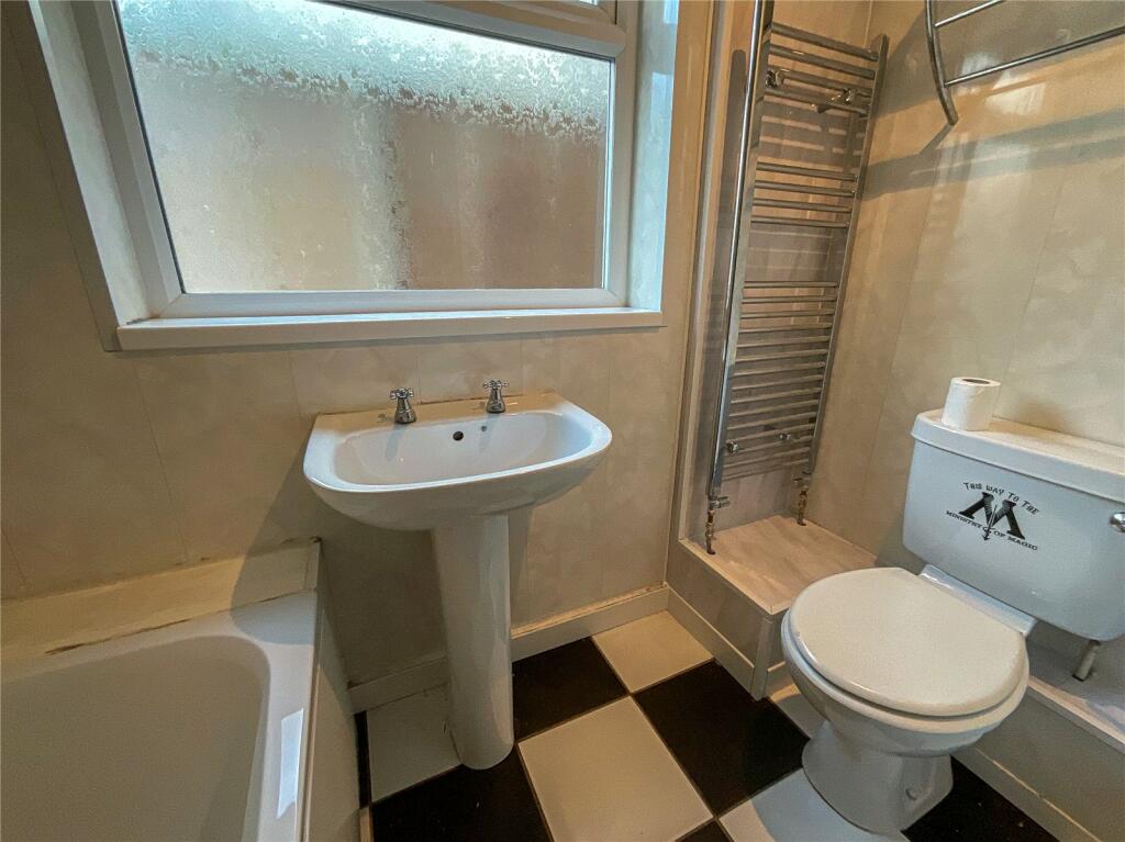 Additional image 10 of Glascote Road, Glascote, Tamworth, Staffordshire, B77