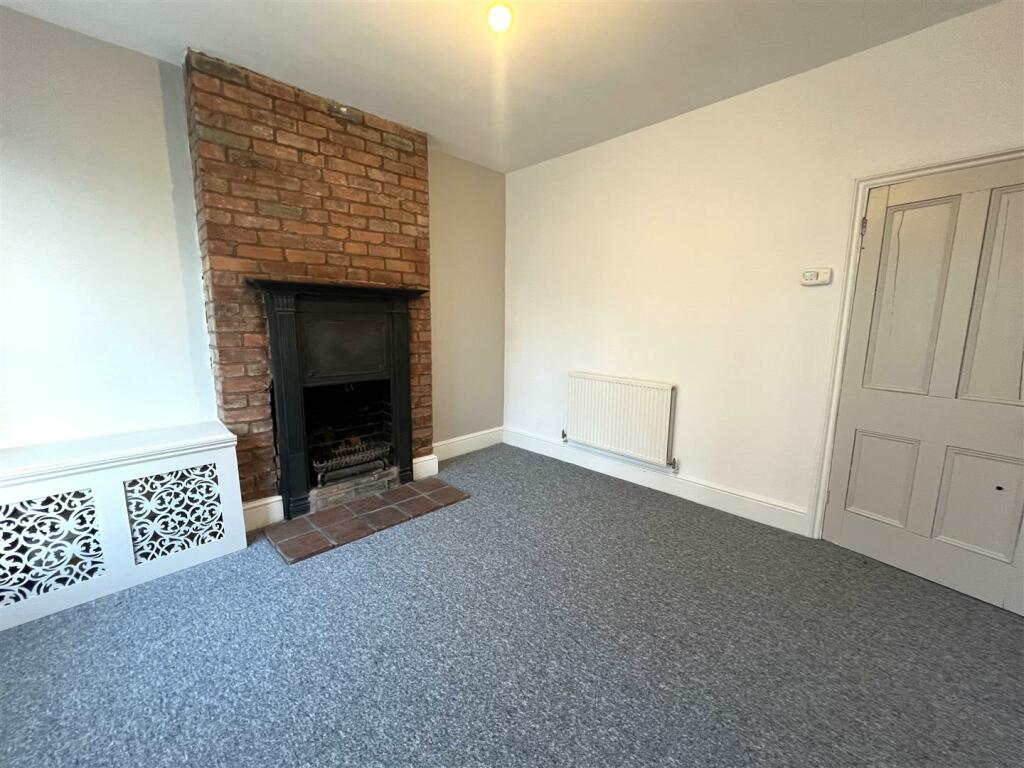 Additional image 5 of Bissell Street, Quinton, Birmingham