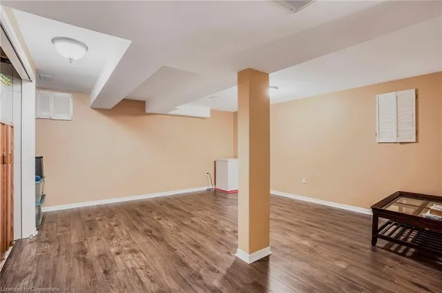 Additional image 27 of 255 Mount Albion Rd Unit 31