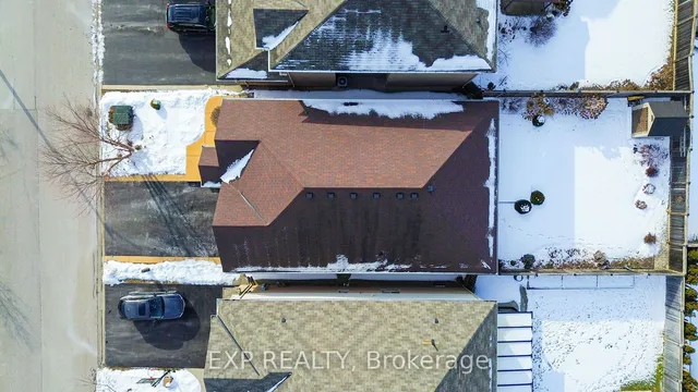 Additional image 30 of 131 Escarpment Dr