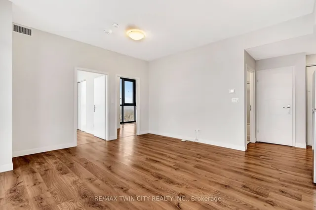 Additional image 19 of 60 Frederick St Unit 1214