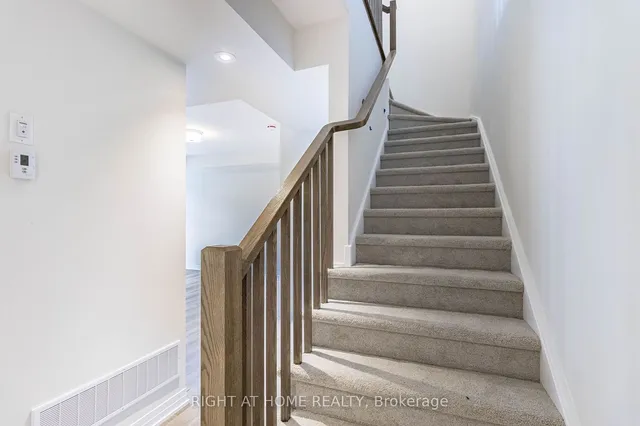 Additional image 19 of 45 Fieldridge Cres Unit 24