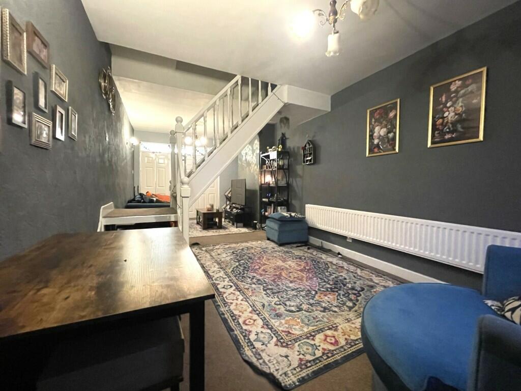 Additional image 2 of Bloomfield Street North, Halesowen, West Midlands, B63