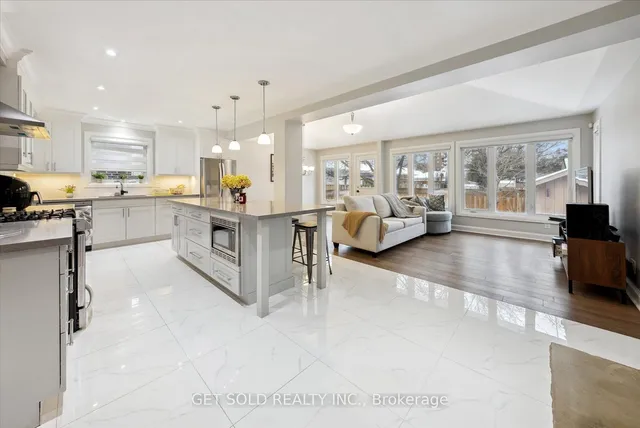 Additional image 14 of 18 Mill St