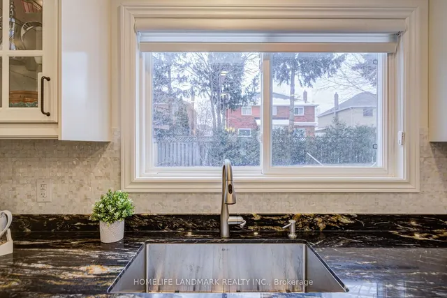 Additional image 16 of 424 Golden Oak Dr