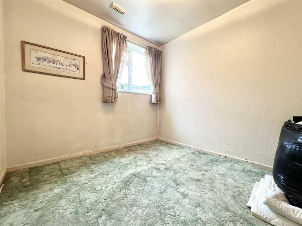 Additional image 10 of Grange Road, Halesowen