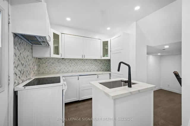 Additional image 14 of 275 Broadview Ave Unit 92