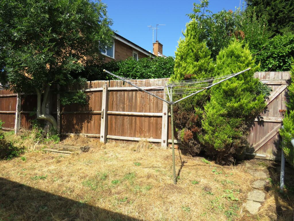 Additional image 8 of Fladbury Crescent, Birmingham, B29