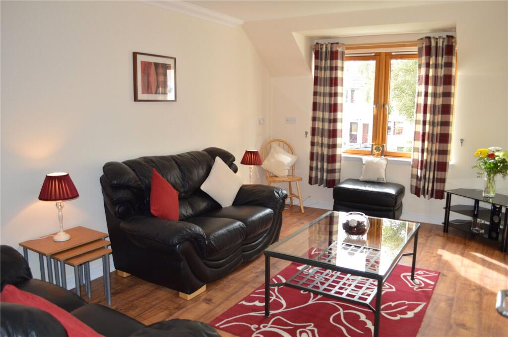 Additional image 2 of Torwood, Leslie Place,Port Elphinstone, Inverurie, Aberdeenshire, AB51