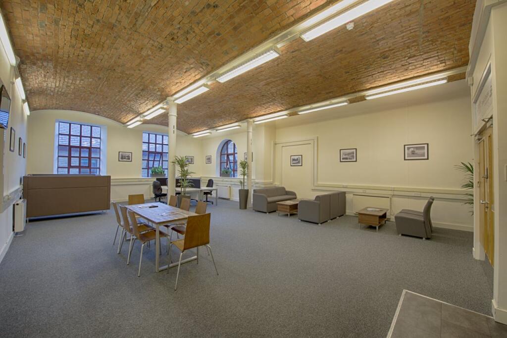 Additional image 9 of Hardmans Mill, New Hall Hey Road, Rossendale, BB4 6HH