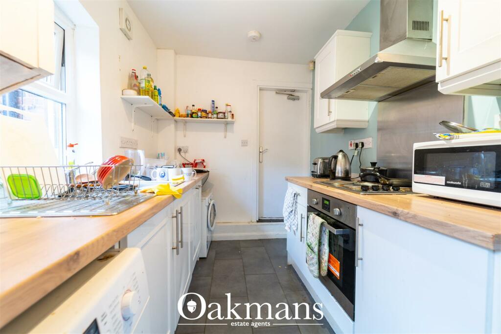 Additional image 16 of Heeley Road, Selly Oak